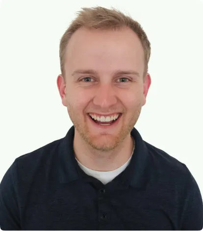 Tyson Heywood